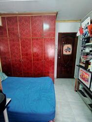 Blk 606 Woodlands Ring Road (Woodlands), HDB 5 Rooms #525978581